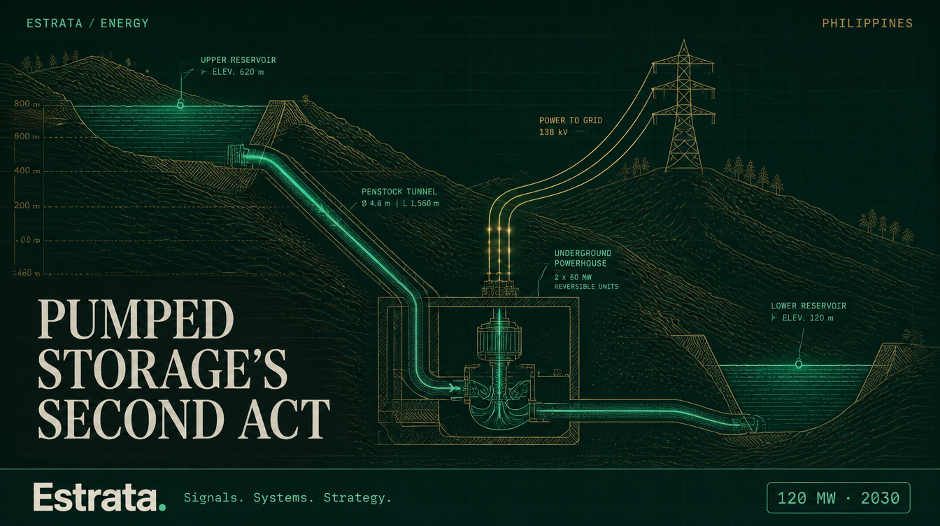 Branded editorial poster for this article (energy)