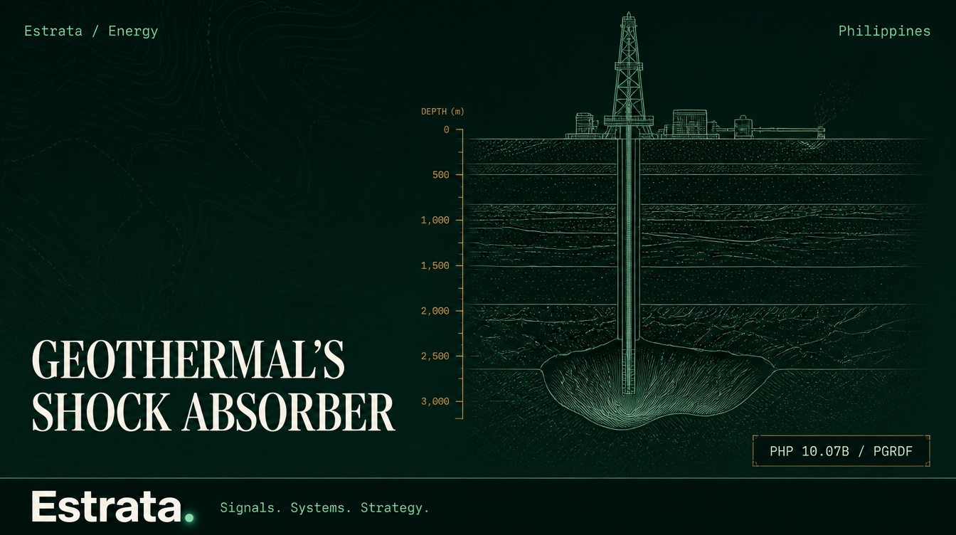 Branded editorial poster for this article (energy)